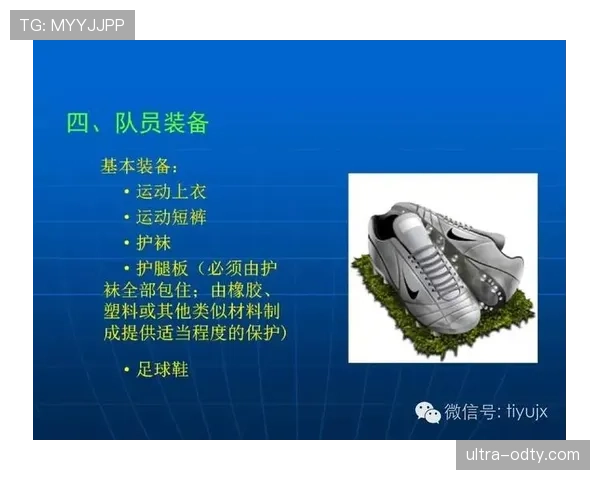 比赛用球规则详解:尺寸、材质与裁判检验标准 比赛用球规则详解:尺寸、材质与裁判检验标准