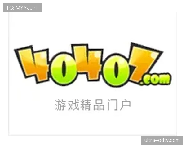 进攻重置规则解析：何时传球后重新计算进攻时间？