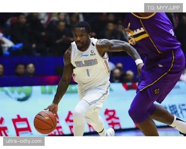 马拉维奇精准无球跑位助攻提升队友得分效率明显
