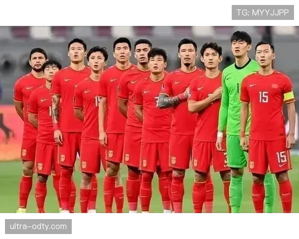 2026世界杯新手怎么看懂晋级规则 2026世界杯新手怎么看懂晋级规则