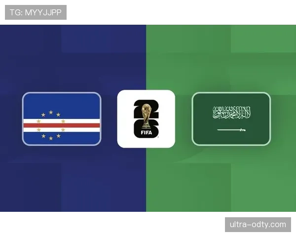 沙特防线被西班牙连续打穿，末轮面对佛得角不能再失误