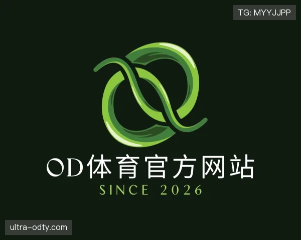知道od官网