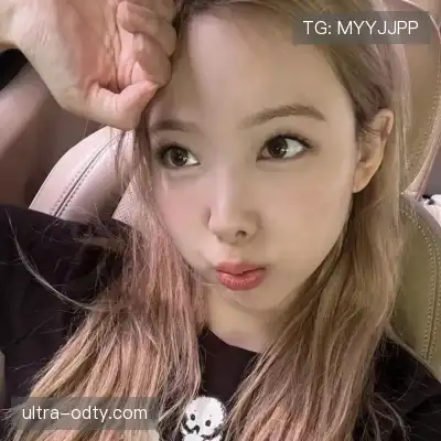 韦芝